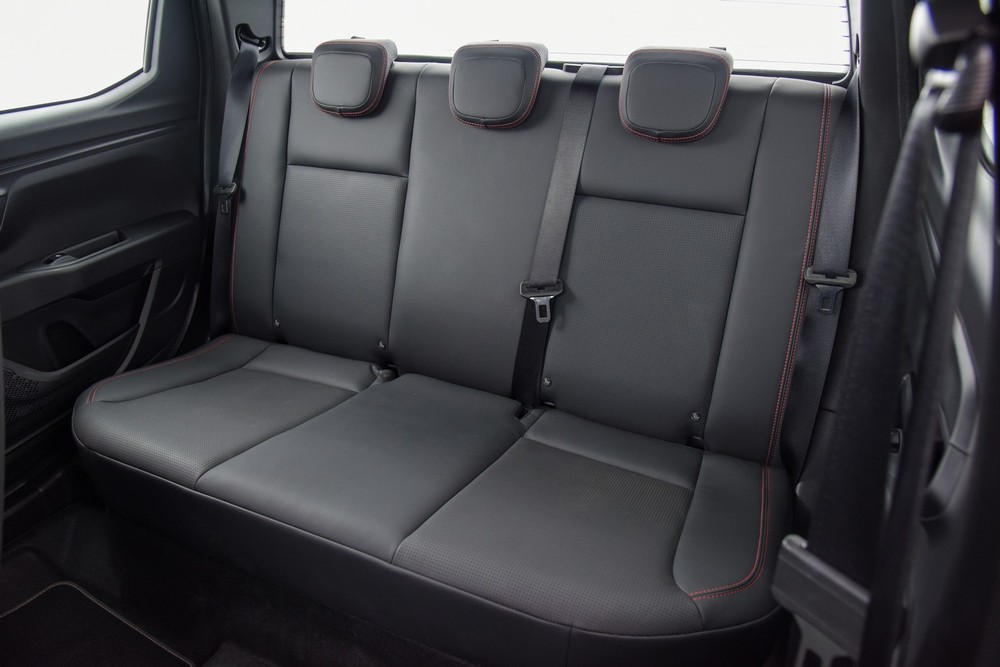 Nova Strada 2026: preços, versões, equipamentos e consumo