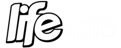 Auto Life Informa